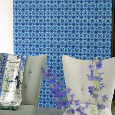shibori-designers-guild-pdg1160-04