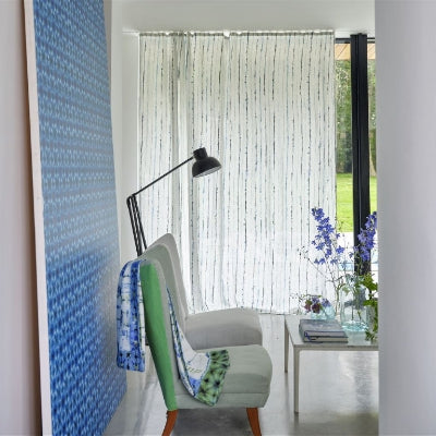 shiwa-designers-guild-fdg3061-01