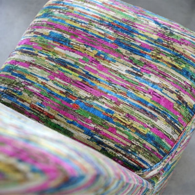 touzan-designers-guild-fdg3092-01