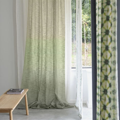 shoshi-designers-guild-fdg3063-02