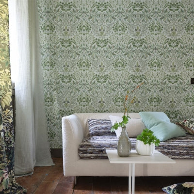 karakusa-designers-guild-pdg1157-02