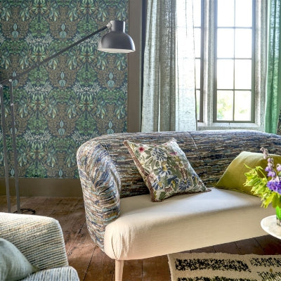 touzan-designers-guild-fdg3092-02
