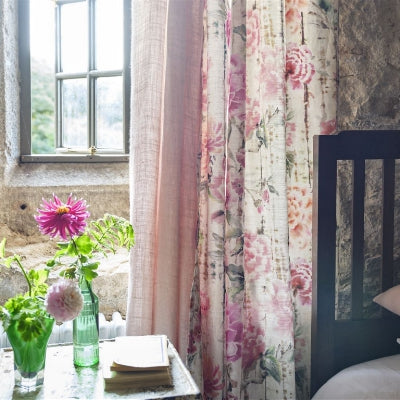 kyoto-flower-designers-guild-fdg3081-03