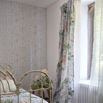 shiwa-designers-guild-pdg1159-01