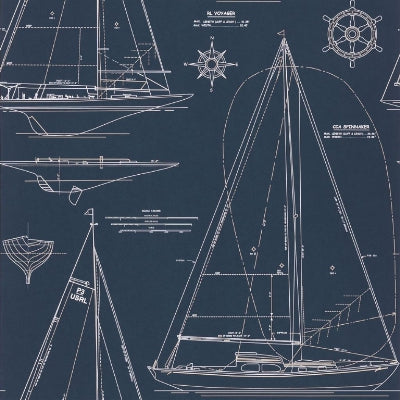 boat-blueprint-ralph-lauren-prl5035-02