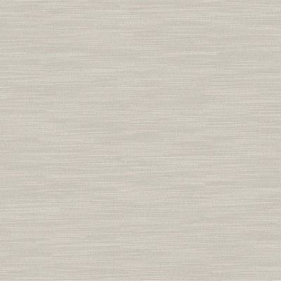 pampas-designers-guild-fdg2163-52