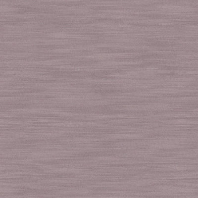pampas-designers-guild-fdg2163-57