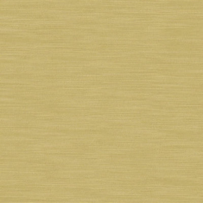 pampas-designers-guild-fdg2163-61
