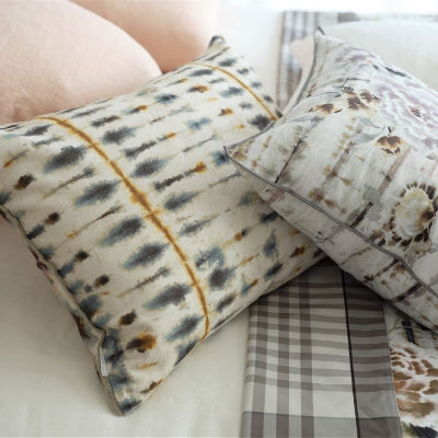 suzuri-designers-guild-fdg3085-02