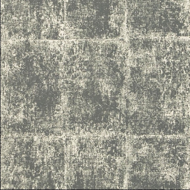 saru-designers-guild-p629-09