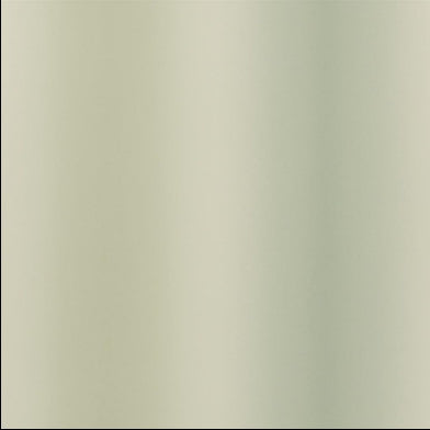 surabaya-designers-guild-p631-05
