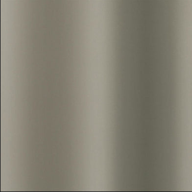 surabaya-designers-guild-p631-04