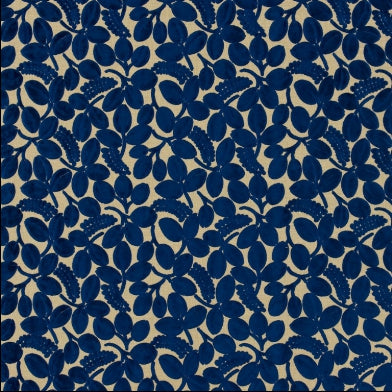 calaggio-designers-guild-f2105-06