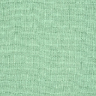 brera-lino-designers-guild-f1723-49