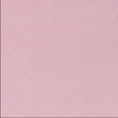 varese-designers-guild-f1190-64
