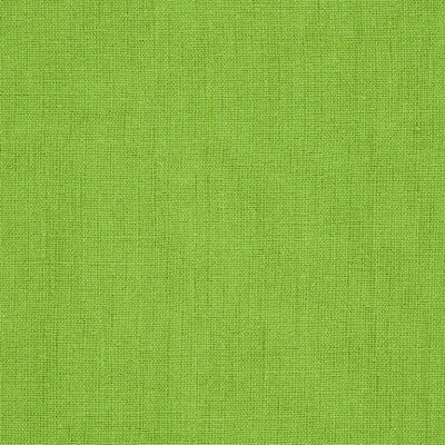 brera-lino-designers-guild-f1723-52