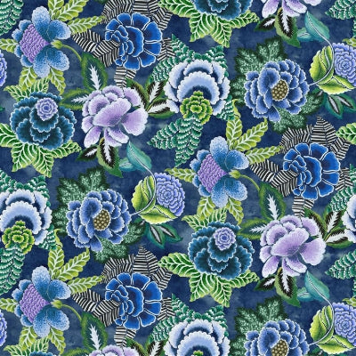 rose-de-damas-velours-designers-guild-fdg3111-01