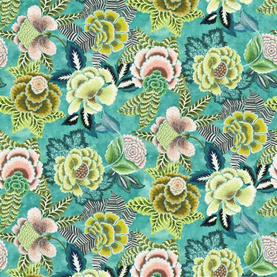 rose-de-damas-designers-guild-fdg3110-02