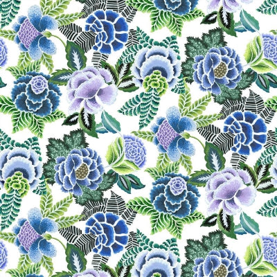 rose-de-damas-designers-guild-fdg3110-01