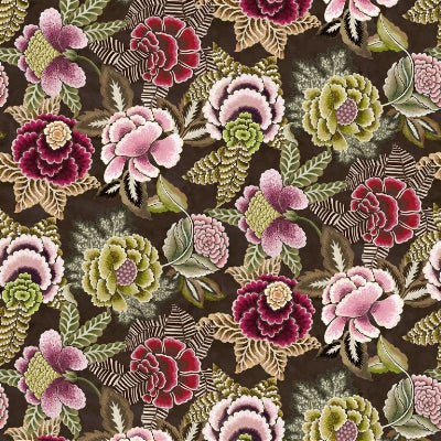rose-de-damas-velours-designers-guild-fdg3111-02