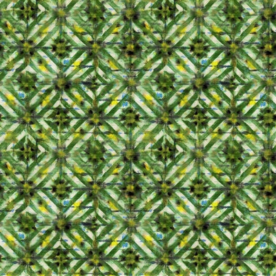 parquet-batik-designers-guild-fdg3115-01