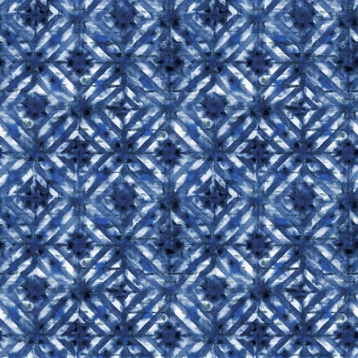 parquet-batik-designers-guild-fdg3115-02