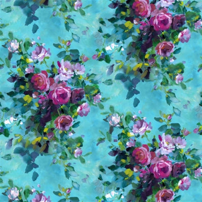 bouquet-de-roses-designers-guild-fdg3113-01