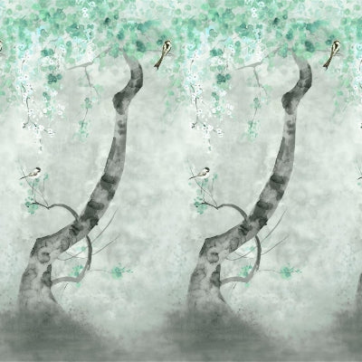 shinsha-scene-2-designers-guild-pdg1117-02