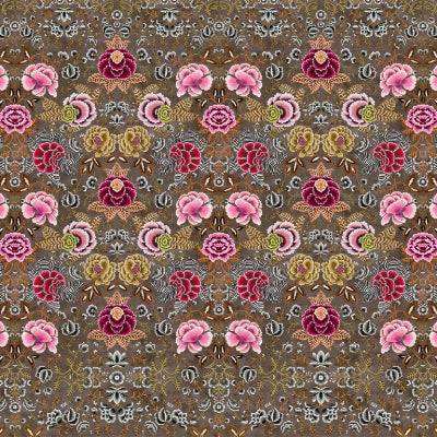 rose-de-damas-designers-guild-pdg1168-04
