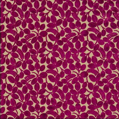calaggio-designers-guild-f2105-08