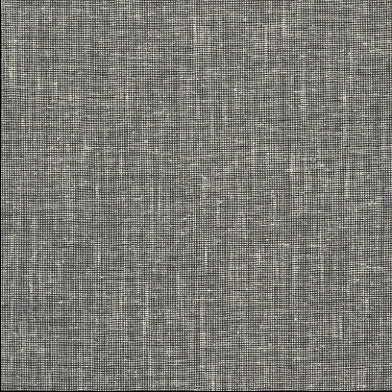 tynet-designers-guild-f2087-03