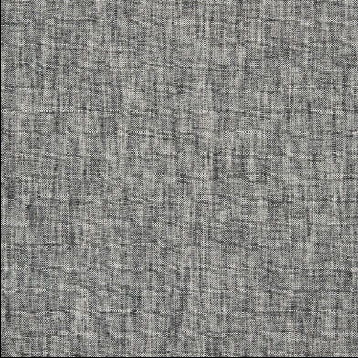 armadale-designers-guild-f2094-01