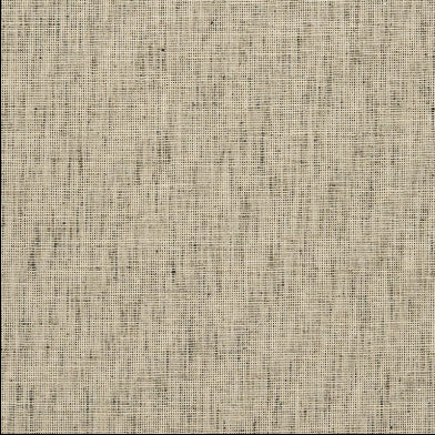 avedon-designers-guild-f2092-01