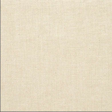 cannich-designers-guild-f2091-01