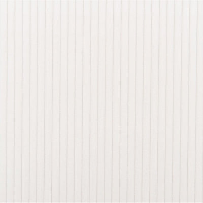 edgemont-corduroy-ralph-lauren-frl5175-04 - Ralph Lauren Fabric Fabric