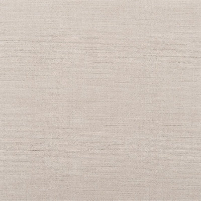 linen-velvet-ralph-lauren-frl5210-03 - Ralph Lauren Fabric Fabric