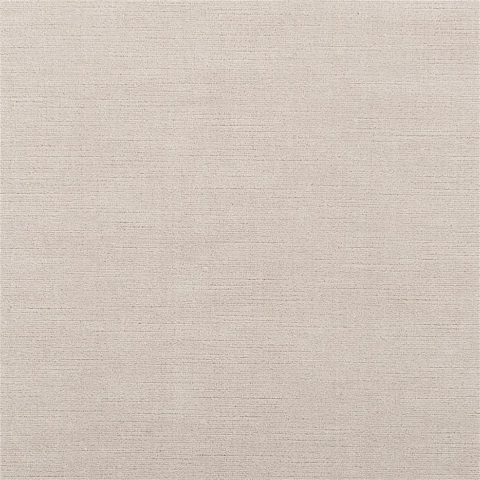 FRL5210-03 Linen Velvet Bisque by Ralph Lauren - The WorkRm