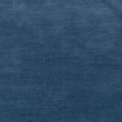 linen-velvet-ralph-lauren-frl5210-04 - Ralph Lauren Fabric Fabric