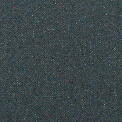 stoneleigh-herringbone-ralph-lauren-frl5173-05 - Ralph Lauren Fabric Fabric
