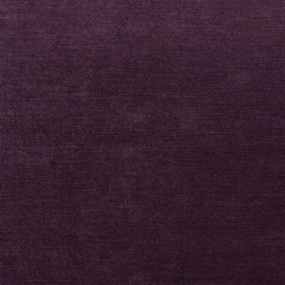 linen-velvet-ralph-lauren-frl5210-05 - Ralph Lauren Fabric Fabric