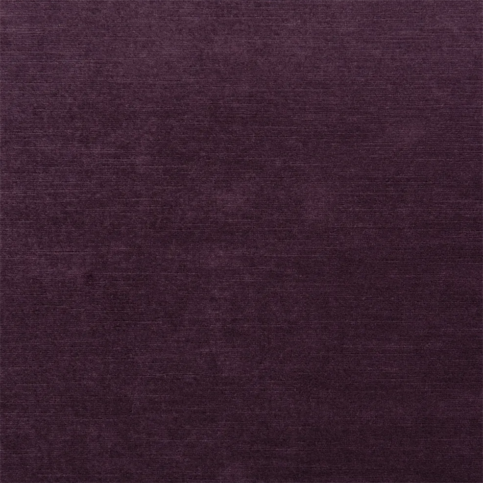 FRL5210-05 Linen Velvet Aubergine by Ralph Lauren - The WorkRm