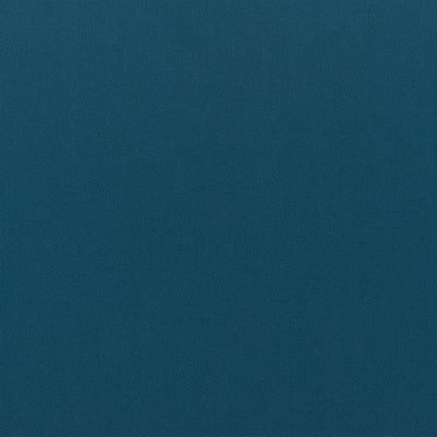 new-regency-ralph-lauren-frl5170-04 - Ralph Lauren Fabric Fabric