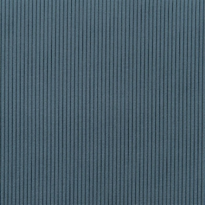 lambert-corduroy-ralph-lauren-frl5256-01 - Ralph Lauren Fabric Fabric