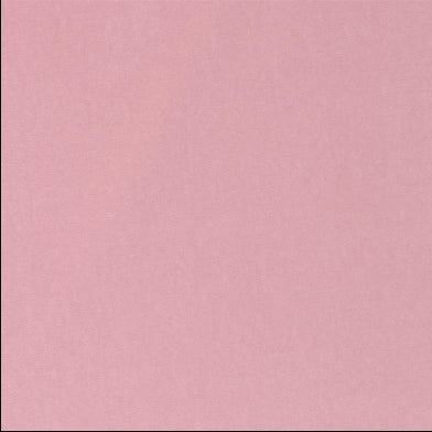 varese-designers-guild-f1190-65