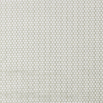 jabot-designers-guild-fdg3089-01