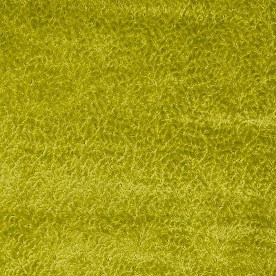 cartouche-designers-guild-fdg3087-06