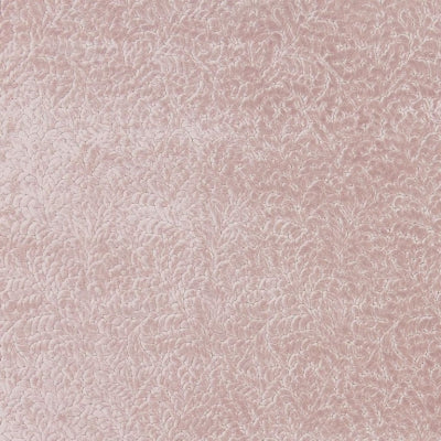 cartouche-designers-guild-fdg3087-08