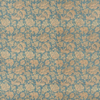 salonnieres-damask-ralph-lauren-frl5253-02