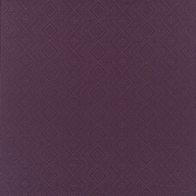 hawksmoor-diamond-ralph-lauren-frl5207-02 - Ralph Lauren Fabric Fabric