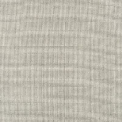 barit-glen-plaid-ralph-lauren-frl5232-02